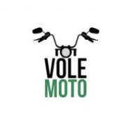 VOLE MOTO